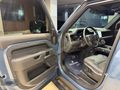 2025 DEFENDER 110 2.0 PHEV P300E X-DYNAMİC HSE 4WD