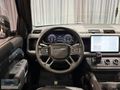 2025 DEFENDER 110 2.0 PHEV P300E X-DYNAMİC HSE 4WD