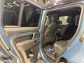 2025 DEFENDER 110 2.0 PHEV P300E X-DYNAMİC HSE 4WD