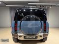 2025 DEFENDER 110 2.0 PHEV P300E X-DYNAMİC HSE 4WD