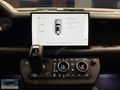 2025 DEFENDER 110 2.0 PHEV P300E X-DYNAMİC HSE 4WD