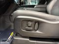 2025 DEFENDER 110 2.0 PHEV P300E X-DYNAMİC HSE 4WD