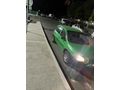 Sahibinden Opel Corsa 1.4 GLS 2000 Model  282.000 km Yeşil