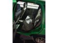 Sahibinden Opel Corsa 1.4 GLS 2000 Model  282.000 km Yeşil