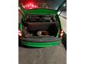 Sahibinden Opel Corsa 1.4 GLS 2000 Model  282.000 km Yeşil
