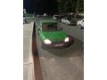 Sahibinden Opel Corsa 1.4 GLS 2000 Model  282.000 km Yeşil