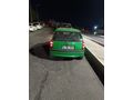 Sahibinden Opel Corsa 1.4 GLS 2000 Model  282.000 km Yeşil