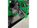 Sahibinden Opel Corsa 1.4 GLS 2000 Model  282.000 km Yeşil