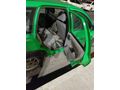 Sahibinden Opel Corsa 1.4 GLS 2000 Model  282.000 km Yeşil