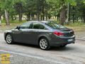 Biniciden Konsinye Harika Durumda İnsigna 1.6 Turbo COSMO