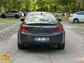 Biniciden Konsinye Harika Durumda İnsigna 1.6 Turbo COSMO