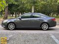 Biniciden Konsinye Harika Durumda İnsigna 1.6 Turbo COSMO