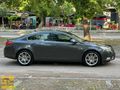 Biniciden Konsinye Harika Durumda İnsigna 1.6 Turbo COSMO