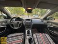 Biniciden Konsinye Harika Durumda İnsigna 1.6 Turbo COSMO