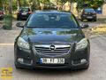 Biniciden Konsinye Harika Durumda İnsigna 1.6 Turbo COSMO