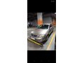 Sahibinden Chevrolet Lacetti 1.6 SX 2004 Model