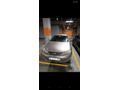 Sahibinden Chevrolet Lacetti 1.6 SX 2004 Model