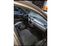 Sahibinden Chevrolet Lacetti 1.6 SX 2004 Model