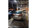 Sahibinden Chevrolet Lacetti 1.6 SX 2004 Model