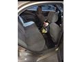 Sahibinden Chevrolet Lacetti 1.6 SX 2004 Model