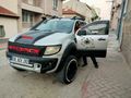 Sahibinden Ford Ranger 2.2 TDCi XL 2012 Model