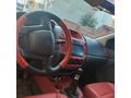 Sahibinden Ford Ranger 2.2 TDCi XL 2012 Model