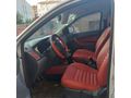 Sahibinden Ford Ranger 2.2 TDCi XL 2012 Model