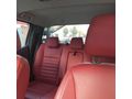 Sahibinden Ford Ranger 2.2 TDCi XL 2012 Model
