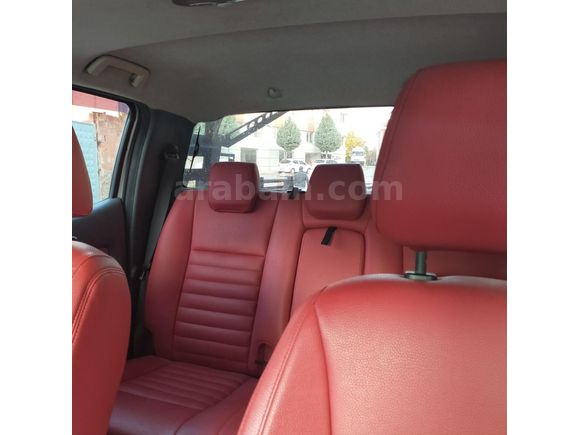 Sahibinden Ford Ranger 2.2 TDCi XL 2012 Model