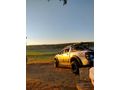 Sahibinden Ford Ranger 2.2 TDCi XL 2012 Model