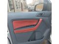 Sahibinden Ford Ranger 2.2 TDCi XL 2012 Model