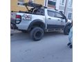 Sahibinden Ford Ranger 2.2 TDCi XL 2012 Model