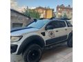 Sahibinden Ford Ranger 2.2 TDCi XL 2012 Model