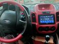 Sahibinden Ford Ranger 2.2 TDCi XL 2012 Model