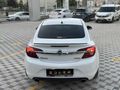 2014 MODEL İNSİGNİA 170 HP HATASIZ BOYASIZ KAYITSIZ