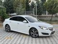 2014 MODEL İNSİGNİA 170 HP HATASIZ BOYASIZ KAYITSIZ