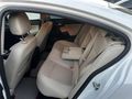 2014 MODEL İNSİGNİA 170 HP HATASIZ BOYASIZ KAYITSIZ