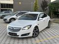 2014 MODEL İNSİGNİA 170 HP HATASIZ BOYASIZ KAYITSIZ