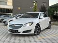 2014 MODEL İNSİGNİA 170 HP HATASIZ BOYASIZ KAYITSIZ