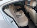2014 MODEL İNSİGNİA 170 HP HATASIZ BOYASIZ KAYITSIZ