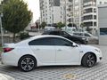 2014 MODEL İNSİGNİA 170 HP HATASIZ BOYASIZ KAYITSIZ