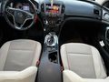 2014 MODEL İNSİGNİA 170 HP HATASIZ BOYASIZ KAYITSIZ