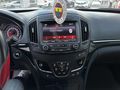 2014 MODEL İNSİGNİA 170 HP HATASIZ BOYASIZ KAYITSIZ