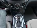 2014 MODEL İNSİGNİA 170 HP HATASIZ BOYASIZ KAYITSIZ