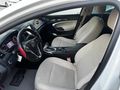 2014 MODEL İNSİGNİA 170 HP HATASIZ BOYASIZ KAYITSIZ