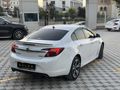 2014 MODEL İNSİGNİA 170 HP HATASIZ BOYASIZ KAYITSIZ