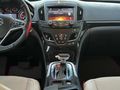 2014 MODEL İNSİGNİA 170 HP HATASIZ BOYASIZ KAYITSIZ