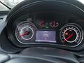 2014 MODEL İNSİGNİA 170 HP HATASIZ BOYASIZ KAYITSIZ