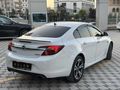 2014 MODEL İNSİGNİA 170 HP HATASIZ BOYASIZ KAYITSIZ