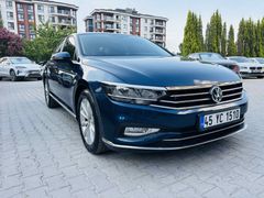 Öğretmenden  33 bin km TRAMERSİZ GARAJ ARABASI 